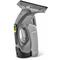 Фото № 3 Стеклоочиститель Karcher WVP 10 серый