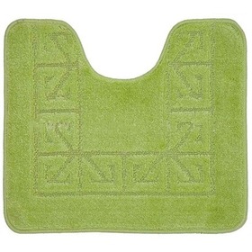 Коврик для в/к BANYOLIN CLASSIC U-type из 1 шт 45х55см 11мм (салатовый) 1/75 (2, РОССИЯ). Интернет-магазин Vseinet.ru Пенза Фото Коврик для в/к BANYOLIN CLASSIC U-type из 1 шт 45х55см 11мм (салатовый) 1/75 (2, РОССИЯ). Интернет-магазин Vseinet.ru Пенза
