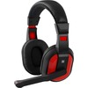 Фото Defender Target MKP-350 52350. Интернет-магазин Vseinet.ru Пенза