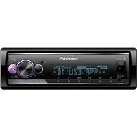 Фото Автомагнитола Pioneer MVH-S520BT. Интернет-магазин Vseinet.ru Пенза