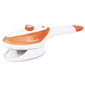 Фото SAKURA SA-3921AW 1200 Вт 3 реж. Интернет-магазин Vseinet.ru Пенза