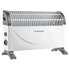 Фото Конвектор Edisson Polo 2000M. Интернет-магазин Vseinet.ru Пенза