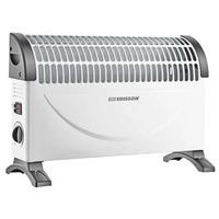 Фото Конвектор Edisson Polo 2000M. Интернет-магазин Vseinet.ru Пенза