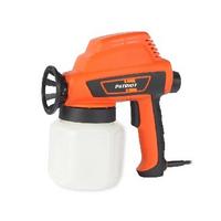 Фото PATRIOT 170303500 SG 110 Краскопульты Patriot Professional. Интернет-магазин Vseinet.ru Пенза