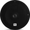 Фото JBL STAGE1 621 coaxial 16cm. Интернет-магазин Vseinet.ru Пенза