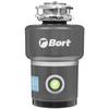 Фото Bort Titan 5000 Control. Интернет-магазин Vseinet.ru Пенза