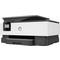 Фото № 0 МФУ HP OfficeJet Pro 8013 1KR70B белый с серым 