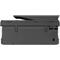 Фото № 8 МФУ HP OfficeJet Pro 8013 1KR70B белый с серым 