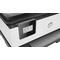 Фото № 9 МФУ HP OfficeJet Pro 8013 1KR70B белый с серым 