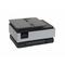 Фото № 11 МФУ HP OfficeJet Pro 8013 1KR70B белый с серым 
