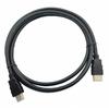 Фото Кабель ver2.0 HDMI (m) HDMI (m) 1.8м. Интернет-магазин Vseinet.ru Пенза