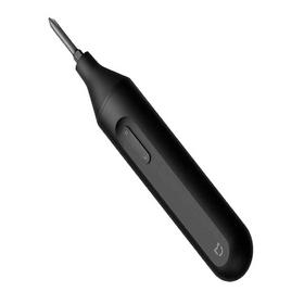 Фото Xiaomi Mijia Electric Screwdriver Black. Интернет-магазин Vseinet.ru Пенза