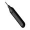 Фото № 0 Xiaomi Mijia Electric Screwdriver Black