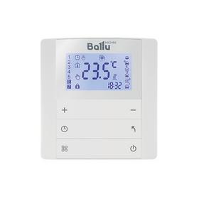 Термостат Ballu BDT-1. Интернет-магазин Vseinet.ru Пенза Фото Термостат Ballu BDT-1. Интернет-магазин Vseinet.ru Пенза