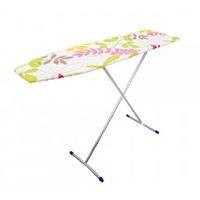 Фото NIKA ЭК1 Лина Эконом. Интернет-магазин Vseinet.ru Пенза