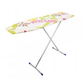 Фото NIKA ЭК1 Лина Эконом. Интернет-магазин Vseinet.ru Пенза