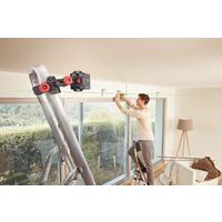 Фото Лазерный нивелир Bosch Quigo Green + MM2. Интернет-магазин Vseinet.ru Пенза