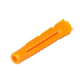 Фото Дюбель-U 12 х 71Б универсальный полипропилен (250 шт) г.Калуга. Интернет-магазин Vseinet.ru Пенза