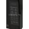 Фото № 10 Микроволновая печь LG MS2042DB черная 