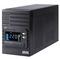 Фото № 0 Источник бесперебойного питания Powercom Smart King Pro+ SPT-3000-II LCD 2400Вт 3000ВА черный
