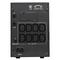Фото № 3 Источник бесперебойного питания Powercom Smart King Pro+ SPT-3000-II LCD 2400Вт 3000ВА черный