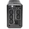 Фото № 0 Источник бесперебойного питания Powercom Smart King Pro SPT-700-II 560Вт 700ВА черный