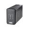 Фото № 2 Источник бесперебойного питания Powercom Smart King Pro SPT-700-II 560Вт 700ВА черный