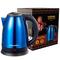 Фото № 0 Электрочайник МАТРЁНА MA-002, синий