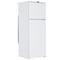 Фото № 2 Холодильник Don R-226 B, белый