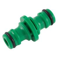 Фото [200] PARK HL020 переходник двусторонний (002718). Интернет-магазин Vseinet.ru Пенза