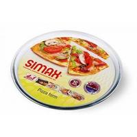 Фото SIMAX 6826 Блюдо для пиццы Classic 32см. Интернет-магазин Vseinet.ru Пенза