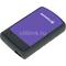 Фото № 8 Жесткий диск Transcend USB 3.0 4Tb TS4TSJ25H3P StoreJet 25H3 (5400rpm) 2.5" фиолетовый