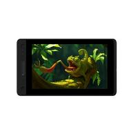 Фото Huion Kamvas Pro 12. Интернет-магазин Vseinet.ru Пенза