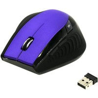 Мышь SmartBuy 613AG беспроводная, USB,. Интернет-магазин Vseinet.ru Пенза