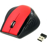 Мышь SmartBuy 613AG беспроводная, USB,. Интернет-магазин Vseinet.ru Пенза
