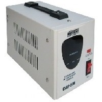 RUCELF CTAP-500VA. Интернет-магазин Vseinet.ru Пенза