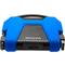 Фото № 3 A-Data HD680 1Tb Blue AHD680-1TU31-CBL