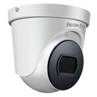 Фото Видеокамера IP Falcon Eye FE-IPC-D2-30p 2.8-2.8мм цветная. Интернет-магазин Vseinet.ru Пенза