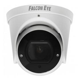 Фото Видеокамера IP Falcon Eye FE-IPC-DV2-40pa 2.8-12мм цветная. Интернет-магазин Vseinet.ru Пенза