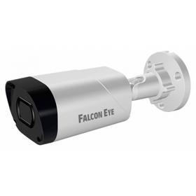 Фото Видеокамера IP Falcon Eye FE-IPC-BV2-50pa 2.8-12мм цветная. Интернет-магазин Vseinet.ru Пенза