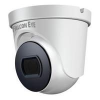 Фото Камера видеонаблюдения Falcon Eye FE-MHD-D2-25 2.8-2.8мм цветная. Интернет-магазин Vseinet.ru Пенза