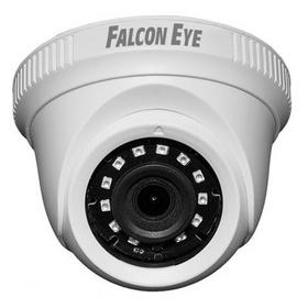 Фото Камера видеонаблюдения Falcon Eye FE-MHD-DP2e-20 3.6-3.6мм цветная. Интернет-магазин Vseinet.ru Пенза