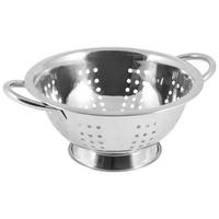 Превью категории Дуршлаги