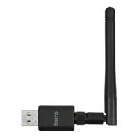 Превью категории Контроллеры Bluetooth