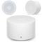 Фото № 0 Xiaomi Mi Compact Bluetooth Speaker 2 White
