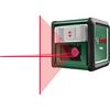 Фото Лазерный нивелир Bosch Quigo III. Интернет-магазин Vseinet.ru Пенза
