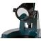 Фото № 23 Набор с биноклем LEVENHUK LabZZ MTВ3: микроскоп, телескоп и бинокль, 4 x 30, Roof, синий [69698]