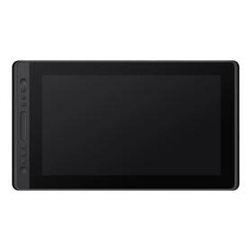 Huion Kamvas Pro 16 Premium. Интернет-магазин Vseinet.ru Пенза Фото Huion Kamvas Pro 16 Premium. Интернет-магазин Vseinet.ru Пенза