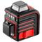 Фото № 6 Лазерный нивелир Ada Cube 3-360 Basic Edition [а00559]