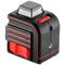 Фото № 7 Лазерный нивелир Ada Cube 3-360 Basic Edition [а00559]